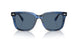 613980 - Blue - Blue