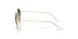 223/V1 - Gold - Blue Gradient Grey