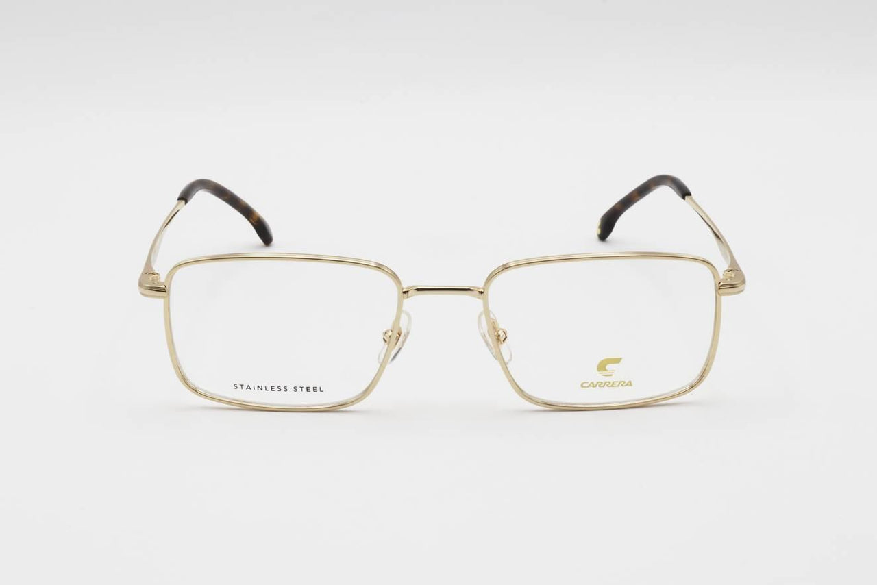 Carrera CARRERA343 Eyeglasses