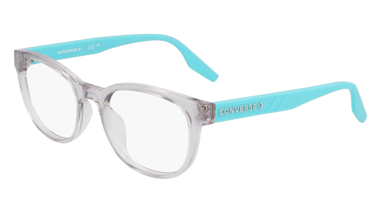 Converse CV5099Y Eyeglasses