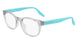 Converse CV5099Y Eyeglasses