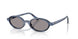 6855/1 - Blue - Grey