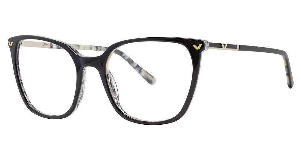 500 - Black