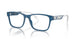 6092 - Blue