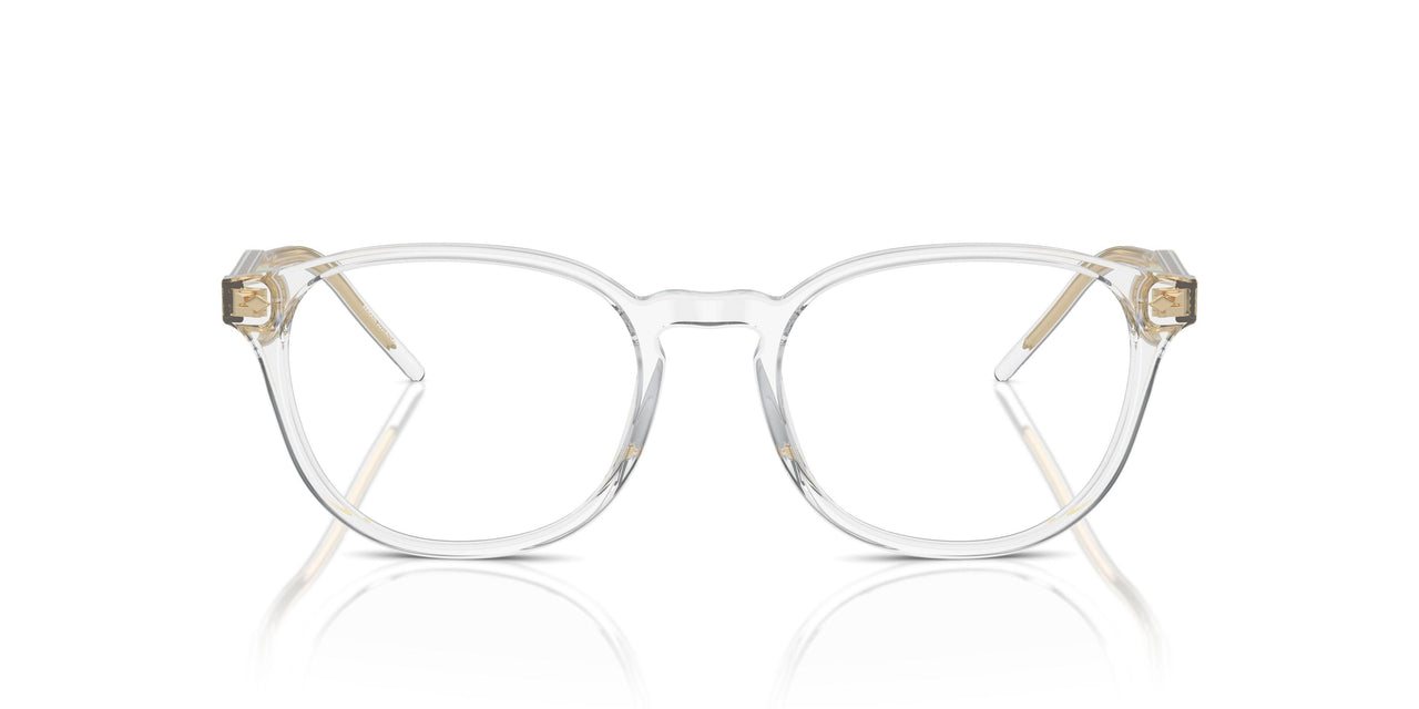 6075 - White