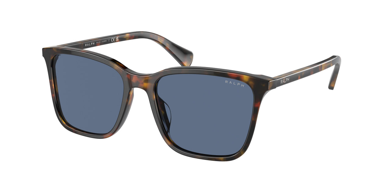 Ralph 5314U Sunglasses