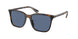 Ralph 5314U Sunglasses