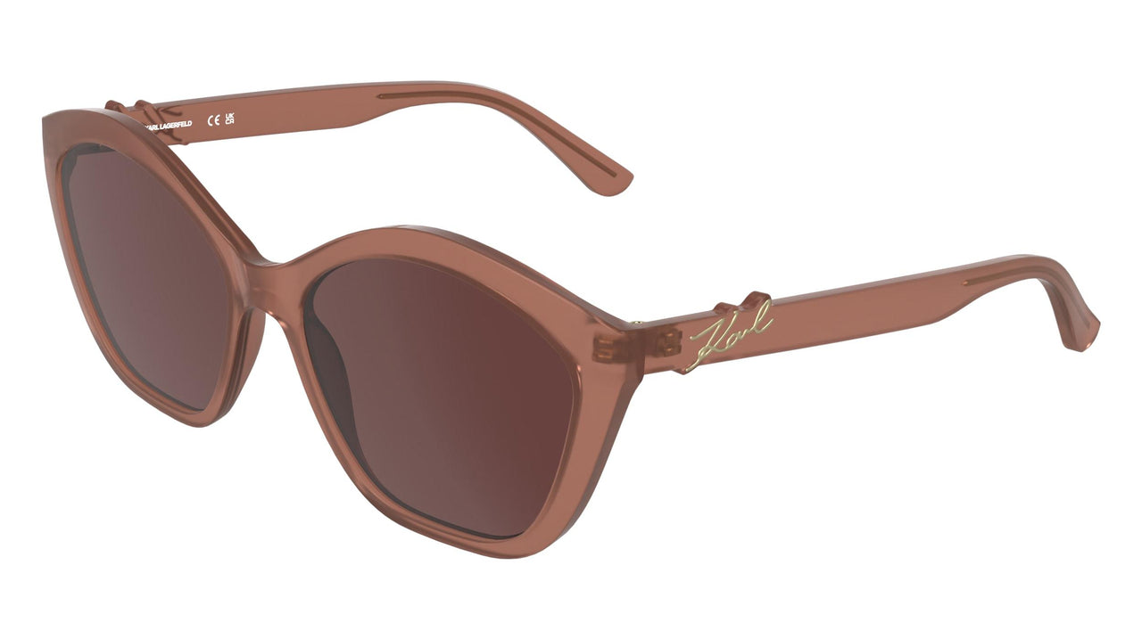 Karl Lagerfeld KL6222S Sunglasses