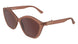 Karl Lagerfeld KL6222S Sunglasses