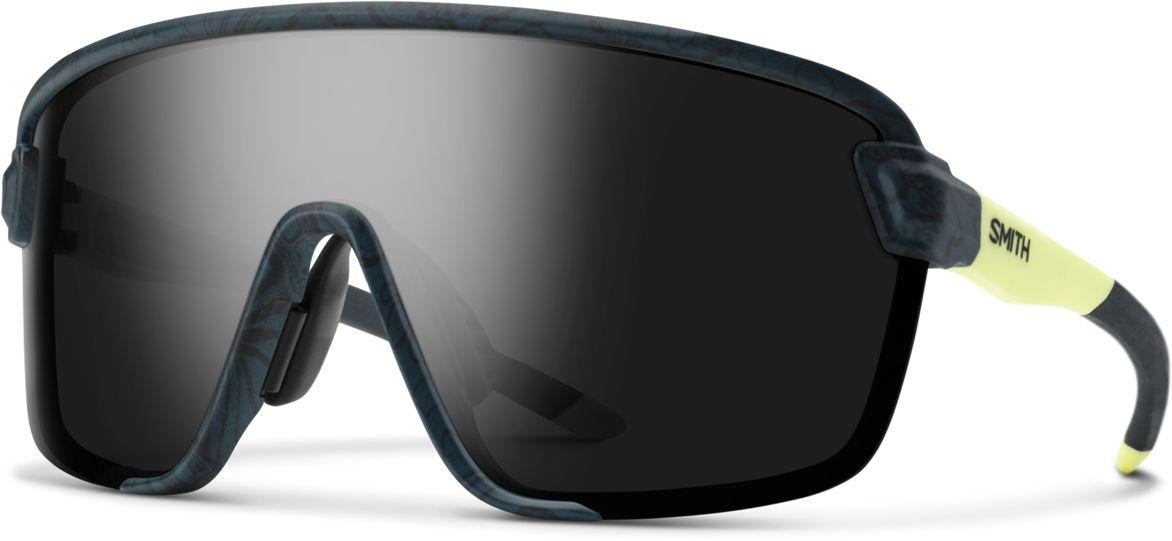 2049278HC991C - Chromapop Black