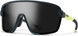 2049278HC991C - Chromapop Black