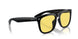 601/85 - Black - Yellow