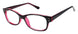 New Globe L4053 Eyeglasses