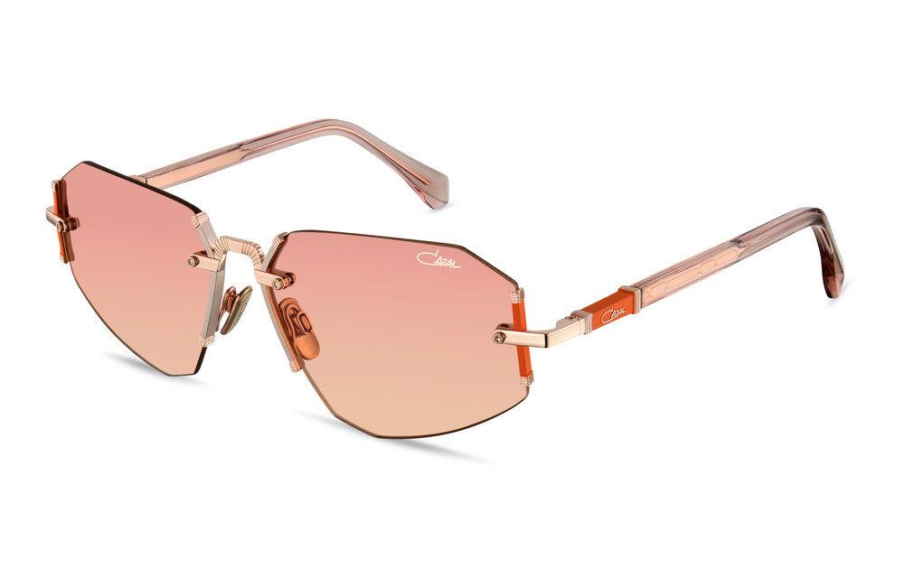 004-00 - rosegold-orange