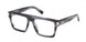 MCM WORLDWIDE 5006 Eyeglasses