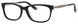 Liz Claiborne L637 Eyeglasses