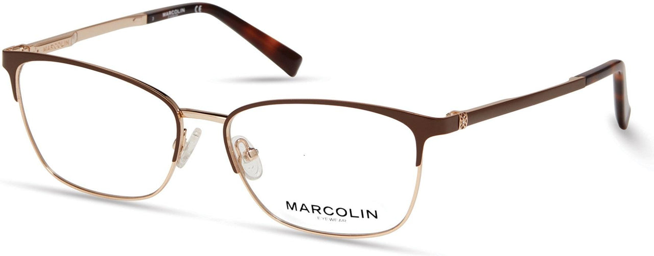J. LANDON 5006 Eyeglasses