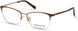 J. LANDON 5006 Eyeglasses