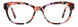 08XS-00 - HVN MULTIC