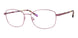 0S8R-00 - LIGHT PINK