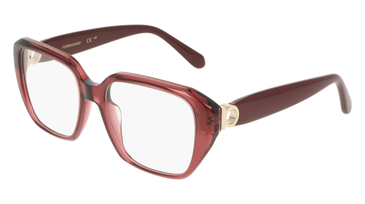 Salvatore Ferragamo SF3073 Eyeglasses