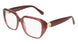 Salvatore Ferragamo SF3073 Eyeglasses