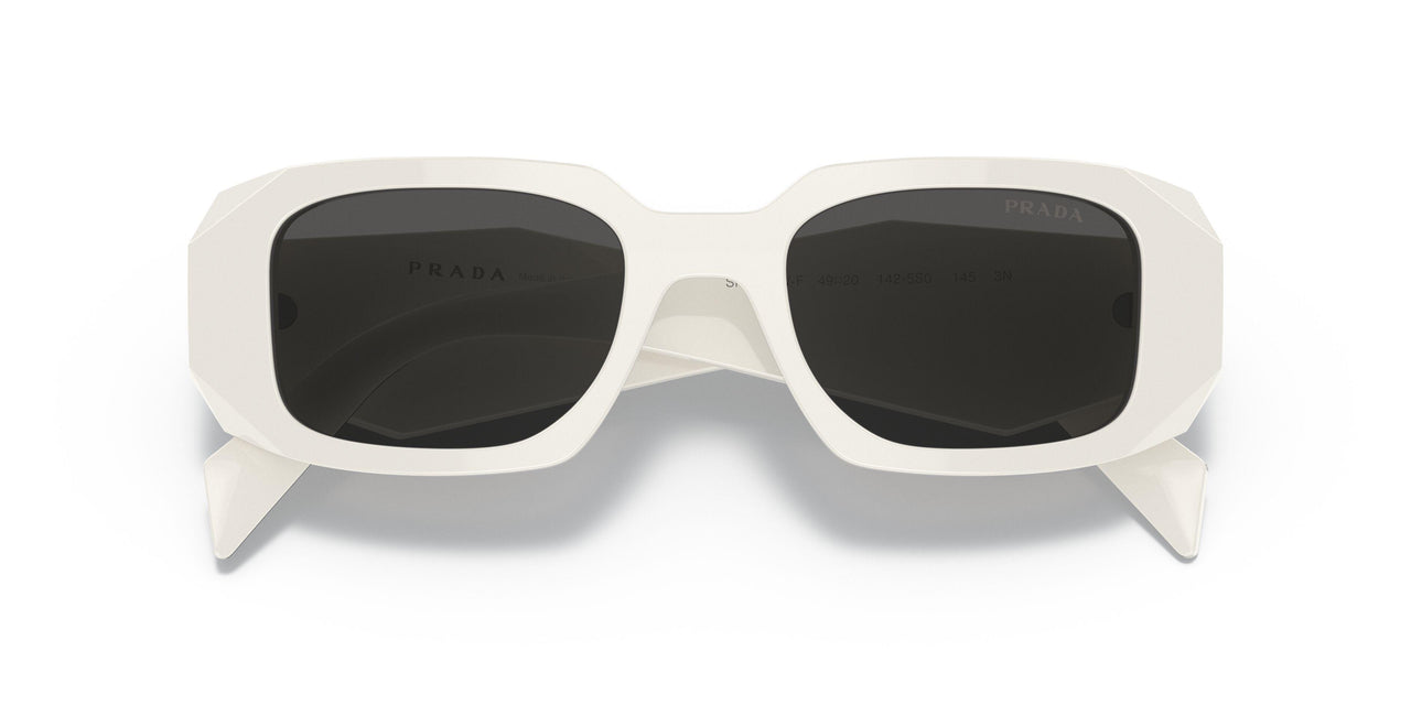 1425S0 - Ivory - Dark Grey