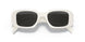 1425S0 - Ivory - Dark Grey
