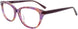 Bloom BLALICE Eyeglasses