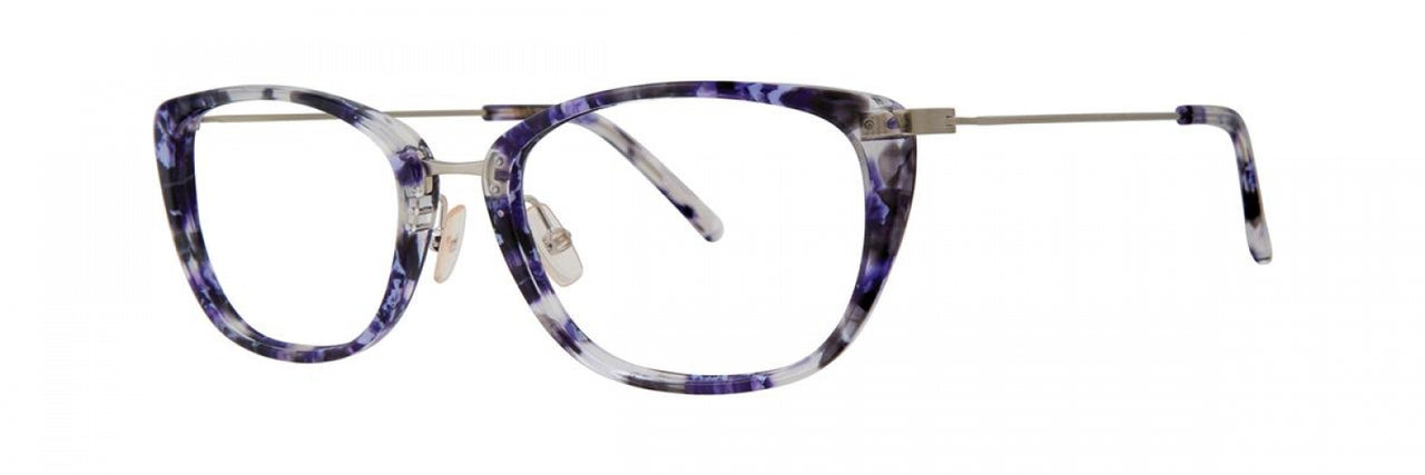 Vera Wang VA37 Eyeglasses