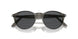 1103B1 - Grey - Dark Grey