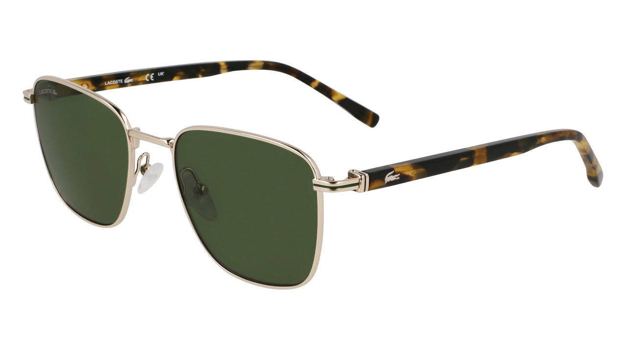 Lacoste L265S Sunglasses