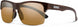 207179 Rambler Lite Sunglasses
