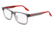 Converse CV5093 Eyeglasses