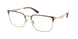 Coach 5178 Eyeglasses