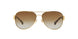 Coach L138 7059 Sunglasses