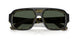 34049A - Black - Dark Green Polar