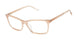 Tura R710 Eyeglasses