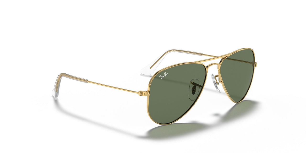 223/71 - Gold - Green