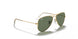 223/71 - Gold - Green