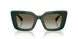 42038E - Green - Green Gradient