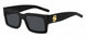 Boss (hub) 1654 Sunglasses