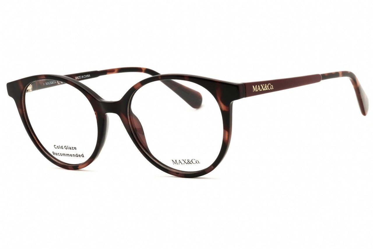 Max & Co MO5106 Eyeglasses
