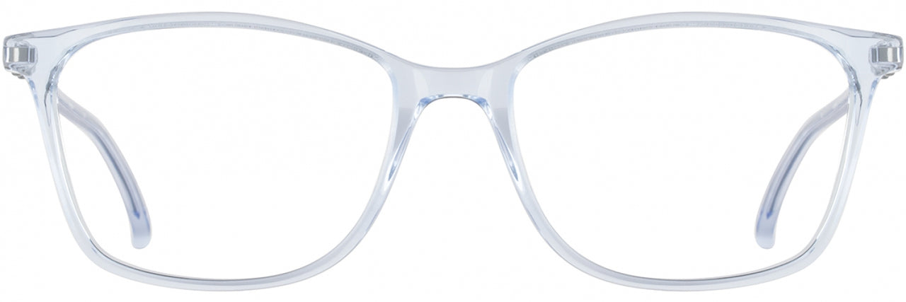 Cote DAzur CDA384 Eyeglasses