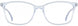 Cote DAzur CDA384 Eyeglasses