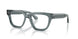 6364 - Grey