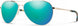 Smith Optics Active 206769 Langley 2 Sunglasses