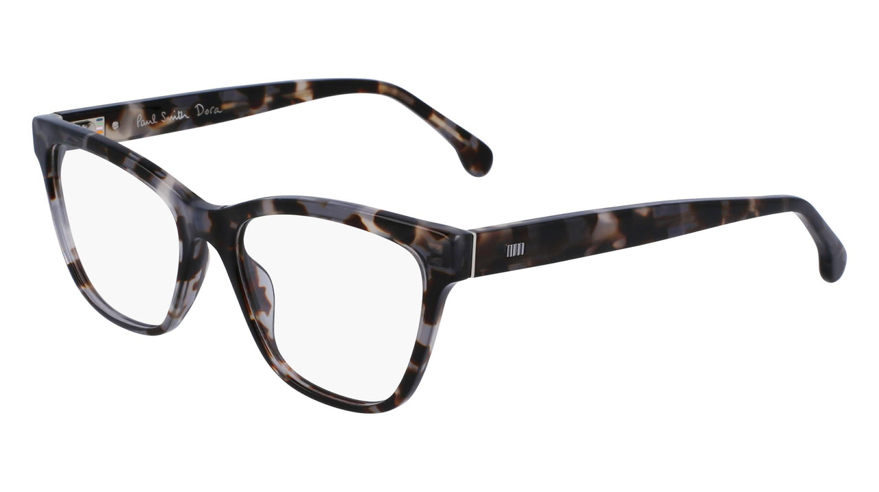 Paul Smith PSOP04553 DORA Eyeglasses