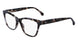 Paul Smith PSOP04553 DORA Eyeglasses