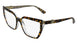 Karl Lagerfeld KL6252 Eyeglasses